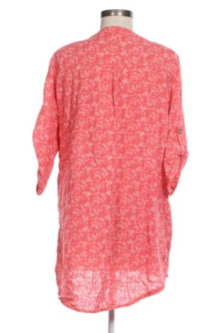 Női blúz Unbranded, Méret XL, Szín Sokszínű, Ár 4 132 Ft