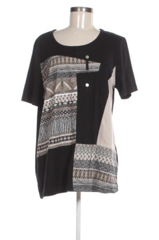 Bluză de femei Unbranded, Mărime XL, Culoare Multicolor, Preț 52,13 Lei