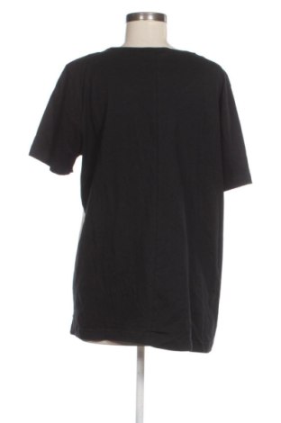 Bluză de femei Unbranded, Mărime XL, Culoare Multicolor, Preț 52,13 Lei