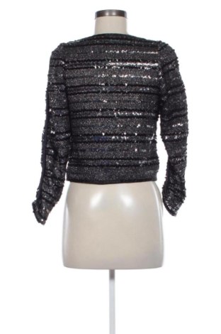 Дамска блуза Unbranded, Размер M, Цвят Многоцветен, Цена 10,00 €