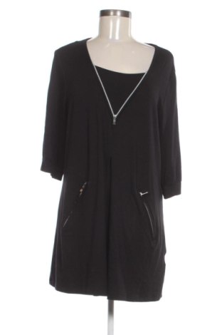 Dámská halenka Unbranded, Velikost XL, Barva Černá, Cena  283,00 Kč