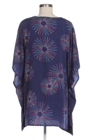 Γυναικεία μπλούζα Unbranded, Μέγεθος XXL, Χρώμα Πολύχρωμο, Τιμή 10,00 €