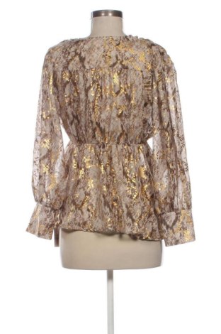 Dámská halenka Unbranded, Velikost S, Barva Vícebarevné, Cena  277,00 Kč