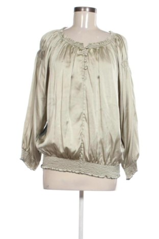 Dámská halenka Unbranded, Velikost M, Barva Vícebarevné, Cena  283,00 Kč