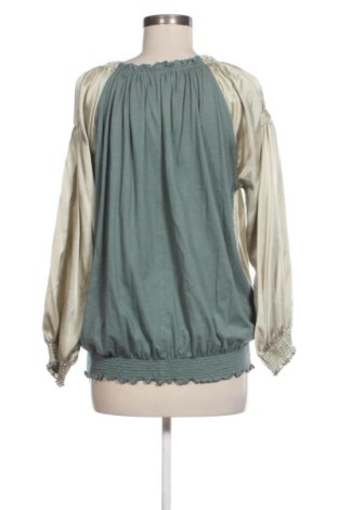 Dámská halenka Unbranded, Velikost M, Barva Vícebarevné, Cena  283,00 Kč