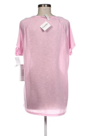 Dámská halenka Unbranded, Velikost XL, Barva Růžová, Cena  469,00 Kč