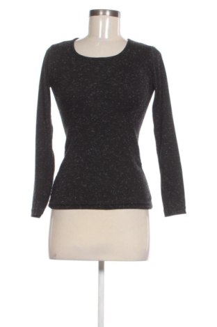 Dámská halenka Unbranded, Velikost S, Barva Černá, Cena  283,00 Kč