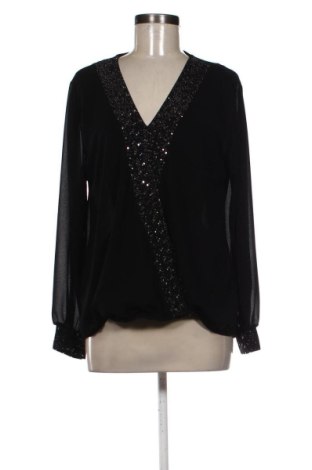 Dámská halenka Unbranded, Velikost L, Barva Vícebarevné, Cena  275,00 Kč