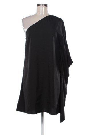 Dámská halenka Unbranded, Velikost M, Barva Černá, Cena  283,00 Kč