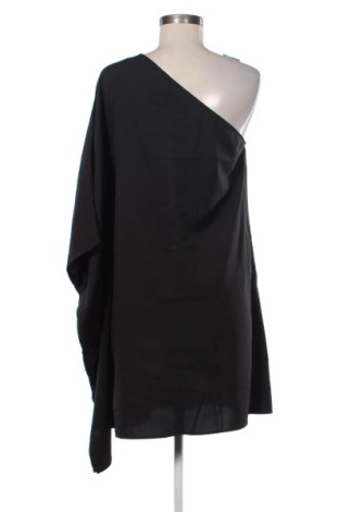 Dámská halenka Unbranded, Velikost M, Barva Černá, Cena  283,00 Kč