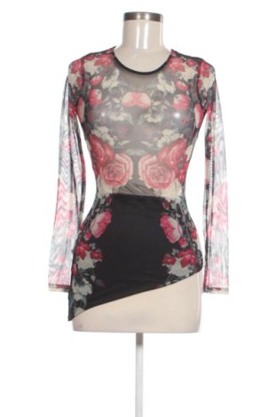 Dámská halenka Unbranded, Velikost XXS, Barva Vícebarevné, Cena  283,00 Kč