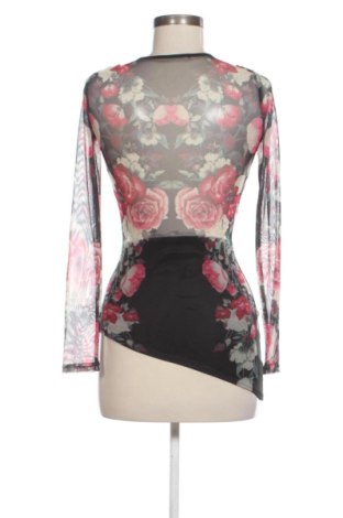 Dámská halenka Unbranded, Velikost XXS, Barva Vícebarevné, Cena  283,00 Kč