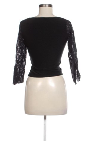 Dámská halenka Unbranded, Velikost S, Barva Černá, Cena  283,00 Kč