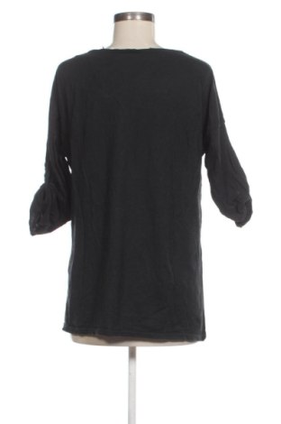 Dámská halenka Unbranded, Velikost L, Barva Černá, Cena  283,00 Kč