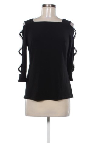 Dámská halenka Unbranded, Velikost M, Barva Černá, Cena  496,00 Kč