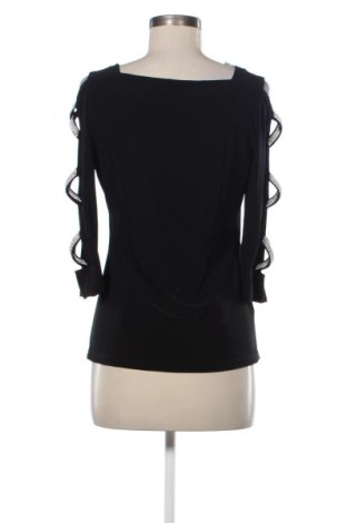 Dámská halenka Unbranded, Velikost M, Barva Černá, Cena  496,00 Kč