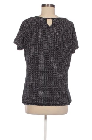 Γυναικεία μπλούζα Unbranded, Μέγεθος XL, Χρώμα Πολύχρωμο, Τιμή 10,99 €