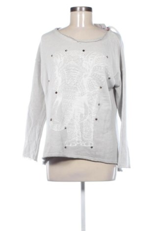 Γυναικεία μπλούζα Unbranded, Μέγεθος L, Χρώμα Πολύχρωμο, Τιμή 18,99 €