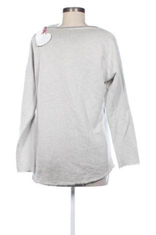 Γυναικεία μπλούζα Unbranded, Μέγεθος L, Χρώμα Πολύχρωμο, Τιμή 18,99 €