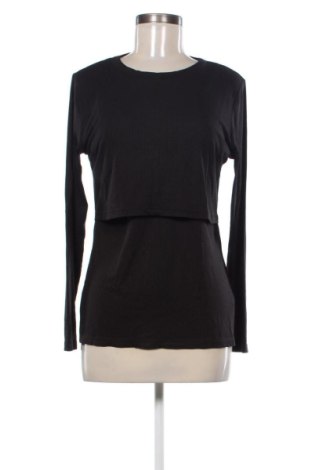 Dámská halenka Unbranded, Velikost M, Barva Černá, Cena  283,00 Kč