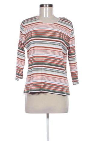 Dámská halenka Unbranded, Velikost XL, Barva Vícebarevné, Cena  283,00 Kč