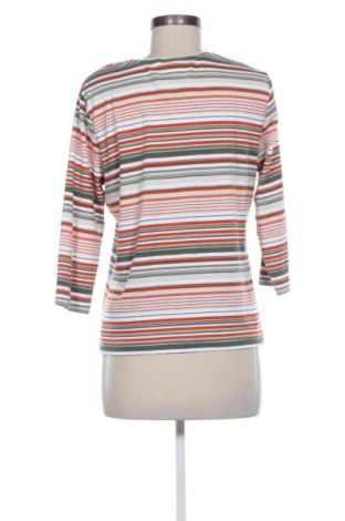 Dámská halenka Unbranded, Velikost XL, Barva Vícebarevné, Cena  283,00 Kč