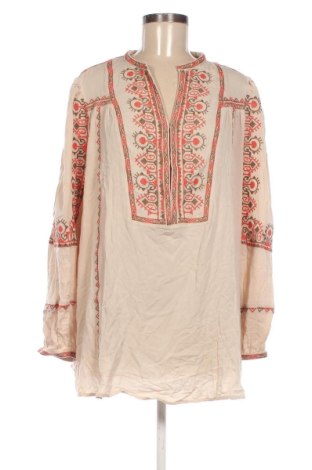 Dámská halenka Unbranded, Velikost XL, Barva Vícebarevné, Cena  469,00 Kč