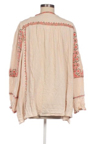 Dámská halenka Unbranded, Velikost XL, Barva Vícebarevné, Cena  469,00 Kč