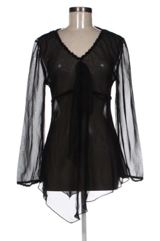 Dámská halenka Unbranded, Velikost L, Barva Černá, Cena  454,00 Kč