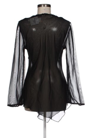 Dámská halenka Unbranded, Velikost L, Barva Černá, Cena  454,00 Kč