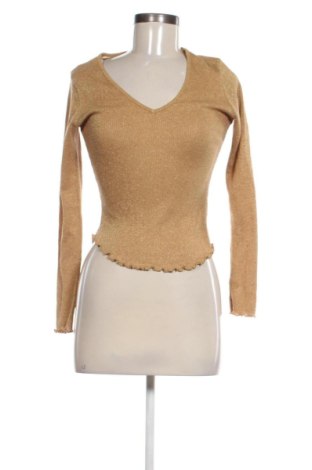 Dámská halenka Unbranded, Velikost L, Barva Vícebarevné, Cena  283,00 Kč