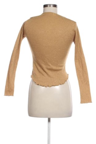 Dámská halenka Unbranded, Velikost L, Barva Vícebarevné, Cena  283,00 Kč