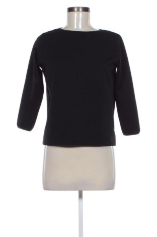 Dámská halenka Unbranded, Velikost M, Barva Černá, Cena  283,00 Kč