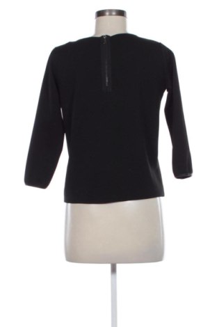 Dámská halenka Unbranded, Velikost M, Barva Černá, Cena  283,00 Kč