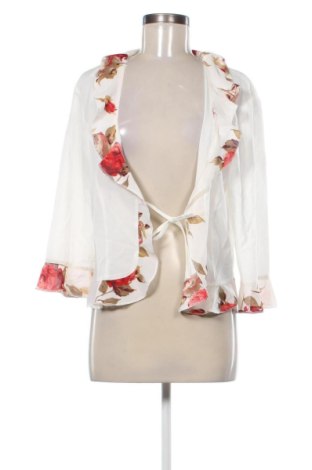 Dámská halenka Unbranded, Velikost 3XL, Barva Vícebarevné, Cena  283,00 Kč