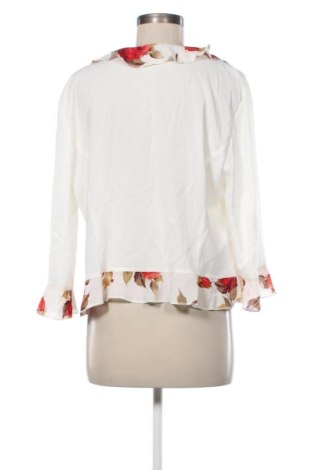 Dámská halenka Unbranded, Velikost 3XL, Barva Vícebarevné, Cena  283,00 Kč