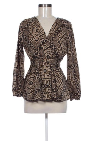 Dámská halenka Unbranded, Velikost M, Barva Vícebarevné, Cena  283,00 Kč