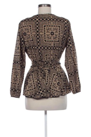 Dámská halenka Unbranded, Velikost M, Barva Vícebarevné, Cena  283,00 Kč