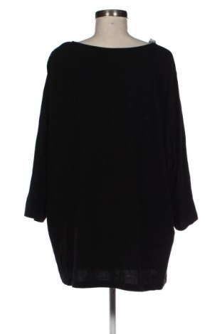 Dámská halenka Unbranded, Velikost 4XL, Barva Vícebarevné, Cena  283,00 Kč