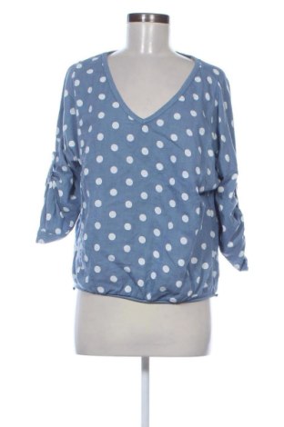 Damen Shirt Unbranded, Größe XXL, Farbe Mehrfarbig, Preis 20,99 €