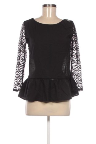 Dámská halenka Unbranded, Velikost S, Barva Černá, Cena  469,00 Kč