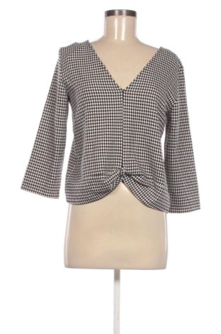 Dámská halenka Unbranded, Velikost S, Barva Vícebarevné, Cena  283,00 Kč