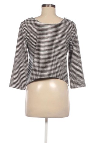 Dámská halenka Unbranded, Velikost S, Barva Vícebarevné, Cena  283,00 Kč