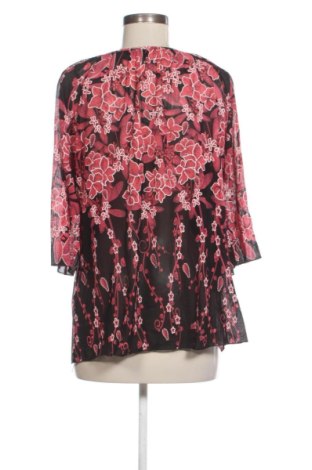 Dámská halenka Unbranded, Velikost XXL, Barva Vícebarevné, Cena  277,00 Kč