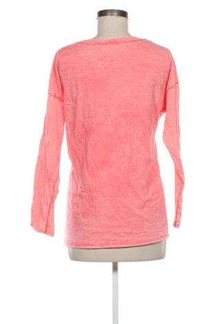 Dámská halenka Unbranded, Velikost L, Barva Růžová, Cena  309,00 Kč