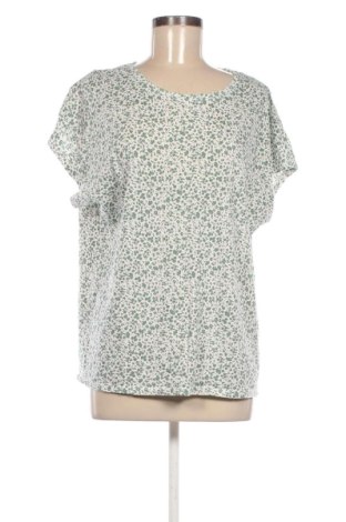 Dámská halenka Unbranded, Velikost XL, Barva Vícebarevné, Cena  209,00 Kč