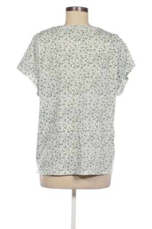 Dámská halenka Unbranded, Velikost XL, Barva Vícebarevné, Cena  209,00 Kč