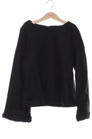 Дамска блуза Unbranded, Размер S, Цвят Черен, Цена 10,00 €