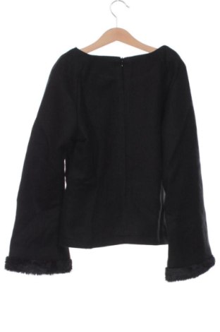 Дамска блуза Unbranded, Размер S, Цвят Черен, Цена 10,00 €