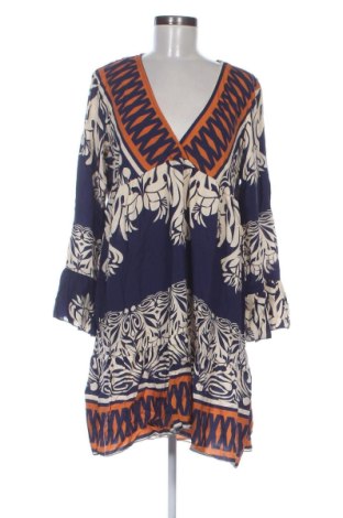 Dámská halenka Unbranded, Velikost XXL, Barva Vícebarevné, Cena  469,00 Kč